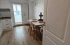 Vand apartament patru camere,Mioveni , renovat de la placa,liber - 5