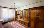 Apartament cu 3 camere decomandat,64 mp, etaj intermediar.zona BIG/Independentei