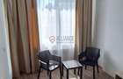 Apartament 3 camere in Mamaia, SUMERLAND - 15