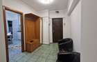 Apartament 4 camere etaj 1 Mall - 6