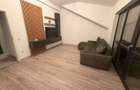 De inchiriat apartament 2 camere Sanpetru Roka Village - 6