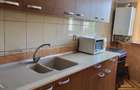De inchiriat apartament cu 2 camere - 3