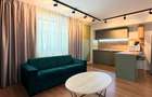 Apartament doua dormitoare Copou ,parcul Expozitiei - 2