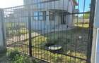 Casa Ovidiu, P+1 Etaj, suprafa?a utila 116 mp, teren 400 mp - 6