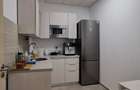 Birouri de inchiriat | 180 - 300 mp | Baneasa | Cladire moderna | Comision 0%