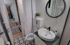 Studio bulevardul Unirii Zepter | mobilat/utilat complet - 1