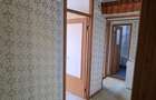 Ultracentral! Foarte spatios! 104 mp! Ap 3 cam Calarasi, conf 1, decomandat