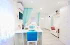 De inchriat studio, 25mp, Ultracentral - 1