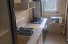 Inchiriez apart. 2 cam decomandat, in Prelungirea Ghencea