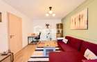 2 Camere / Coresi / Parcare / Decomandat