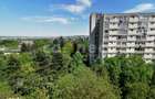Apartament/garsoniera de inchiriat | Pet friendly | Gheorgheni - 3
