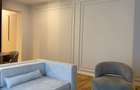 APARTAMENT 3 CAMERE | MOBILAT SI UTILAT PREMIUM | CASA PRESEI - 8