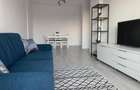 APARTAMENT 2 CAMERE | 53 MP | TIMISOARA 58 RESIDENCE | Bd. Timisoara, Nr. 58J, Etaj 10 | Sector 6 - 15