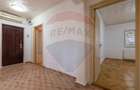 Apartament cu 3 camere zona Vitrometan Medias