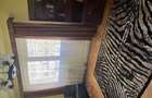 Proprietar inchiriez apartament decomandat cu 3 camere in V Aurie - 3
