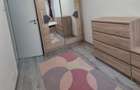 Apartament 2 camere | Prima inchiriere | Astra Str. Venus - 13