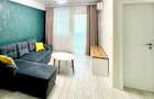 Apartament 2 camere 58 mp MOBILAT INTABULAT Pepinierei CUG 116.000 - 2