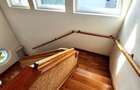 Apartament 2 camere Lux - Piata Charles de Gaulle - Herastrau - 14