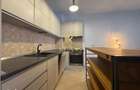 Apartament 3 camere de inchiriat | Soho Unirii | 80 mp | Loc de parcar - 12