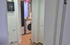 Apartament 2 camere + curte proprie Salaj, Rahova - 3