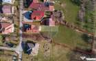 Casa + teren de vanzare comision 0% - Bran (Brasov) - 4