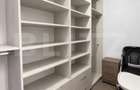 Apartament modern cu 2 camere, 54 mp, balcon si parcare - z - Bistrita (Bistrita-Nasaud) - 9