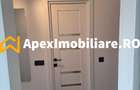 Garsoniera de inchiriat Stefan cel Mare Bucuresti | ApexImobiliare.ro - 9