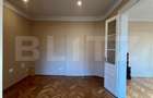 Spatiu comercial, 52 mp, parter, zona Iosefin - 4
