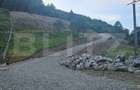 Teren de vanzare, 10.000 mp - Bistrita Bargaului, zona turistica - 8