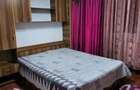 Inchiriere apartament 2 camere - 3