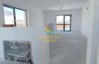 Casa parter | 3 camere + 2 bai | Teren 349 mp | Comision 0%