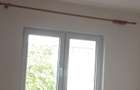 Apartament zona Bradet