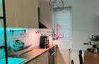 Apartament 2 camere Dristor Camil Ressu - 6