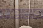 VANZARE 5 CAMERE+ POD | ZONA DOROBANTI - 25
