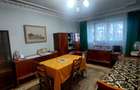 Apartament decomandat zona centrala - 5