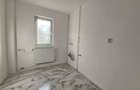 Sau SCHIMB, 3 camere, etaj 2, renovat, Aleea Tineretului - 1