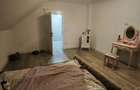 Casa cu 8 camere, 750 mp teren , Radauti - 13