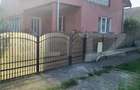 Casa mare de vanzare in centrul localitatii Cuzdrioara - Dej (Cluj) - 5