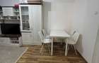 Apartament de inchiriat - 2