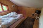 Cabana cu 5 camere de vanzare in Provita - 19