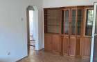 Vanzare apartament 4 camere Manastur, zona Minerva - 3