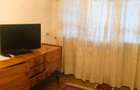 Apartament 2 camere semidecomandat – Mazepa 1, Galați - 5