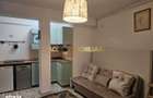 Garsoniera de inchiriat | Romana | Metrou | Centrala | Pet-friendly - 6