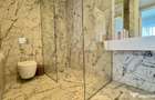 2 camere superb ONE VERDI PARK - 5