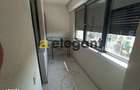 Lux, mobilat premium! 2 camere, bloc nou, AC, Rovine - 10