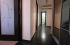 Apartament de lux complet mobilat - 5
