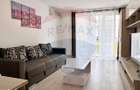 Apartament modern | incalzire in pardoseala, aer conditionat, parcare| - 12