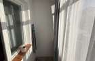 Apartament 3 camere - 56,94 mp utili Rasnov, Str. I.S.R. - 3