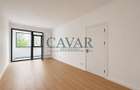 Alege Responsabil. Alege Proiectele Cavar Residence
