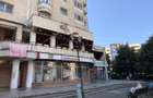 Spatiu comercial de inchiriat - 288 mp + 2 terase | Manastur, zona BIG